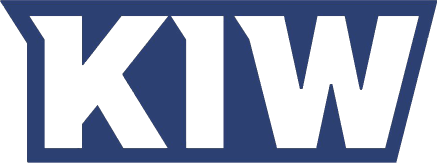 Personalised golf balls and accessories for Father's Day