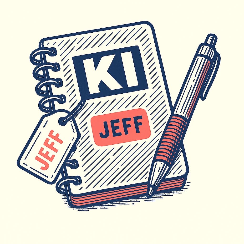 Professional Personalised