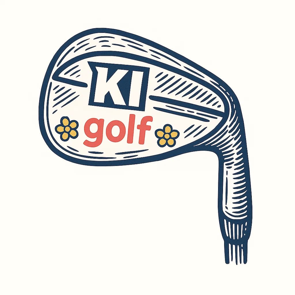 Custom Engraved Wedge - Cleveland RTZ - Alternative View