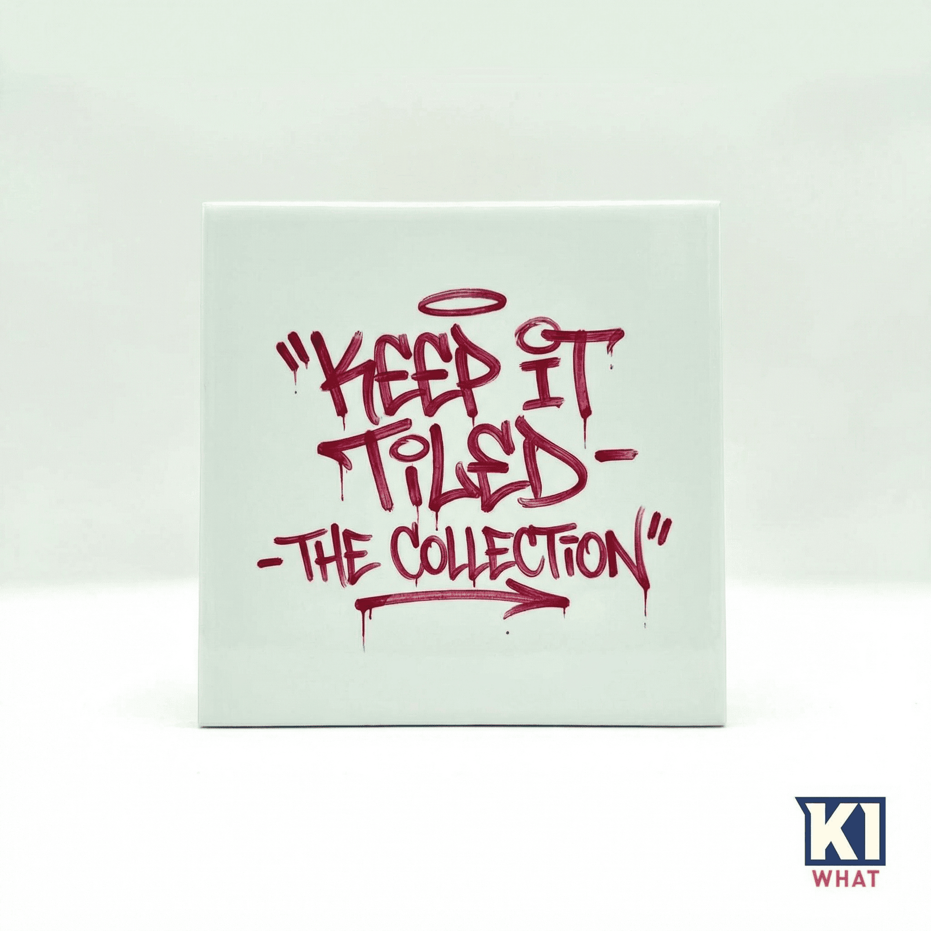 Collections