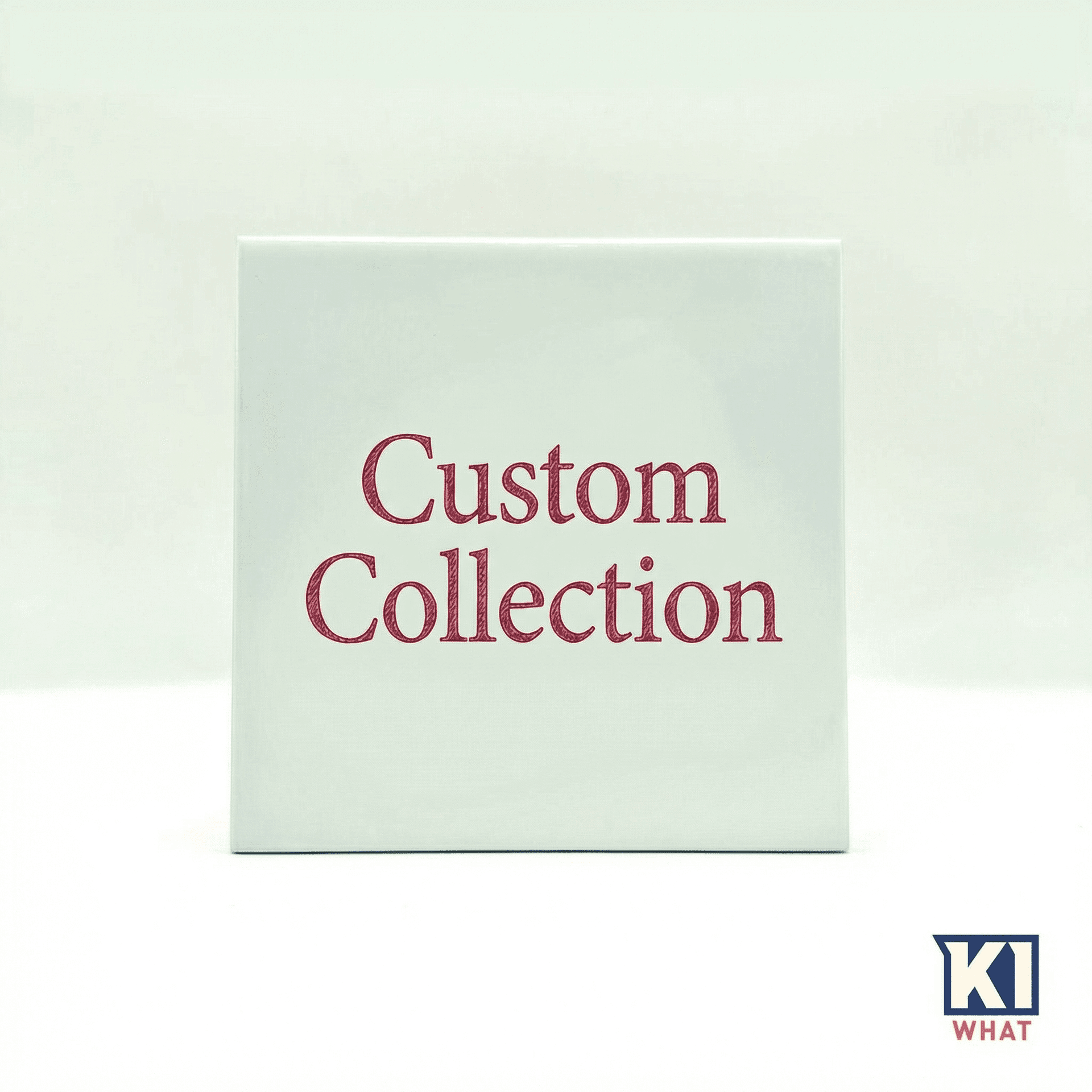 Custom