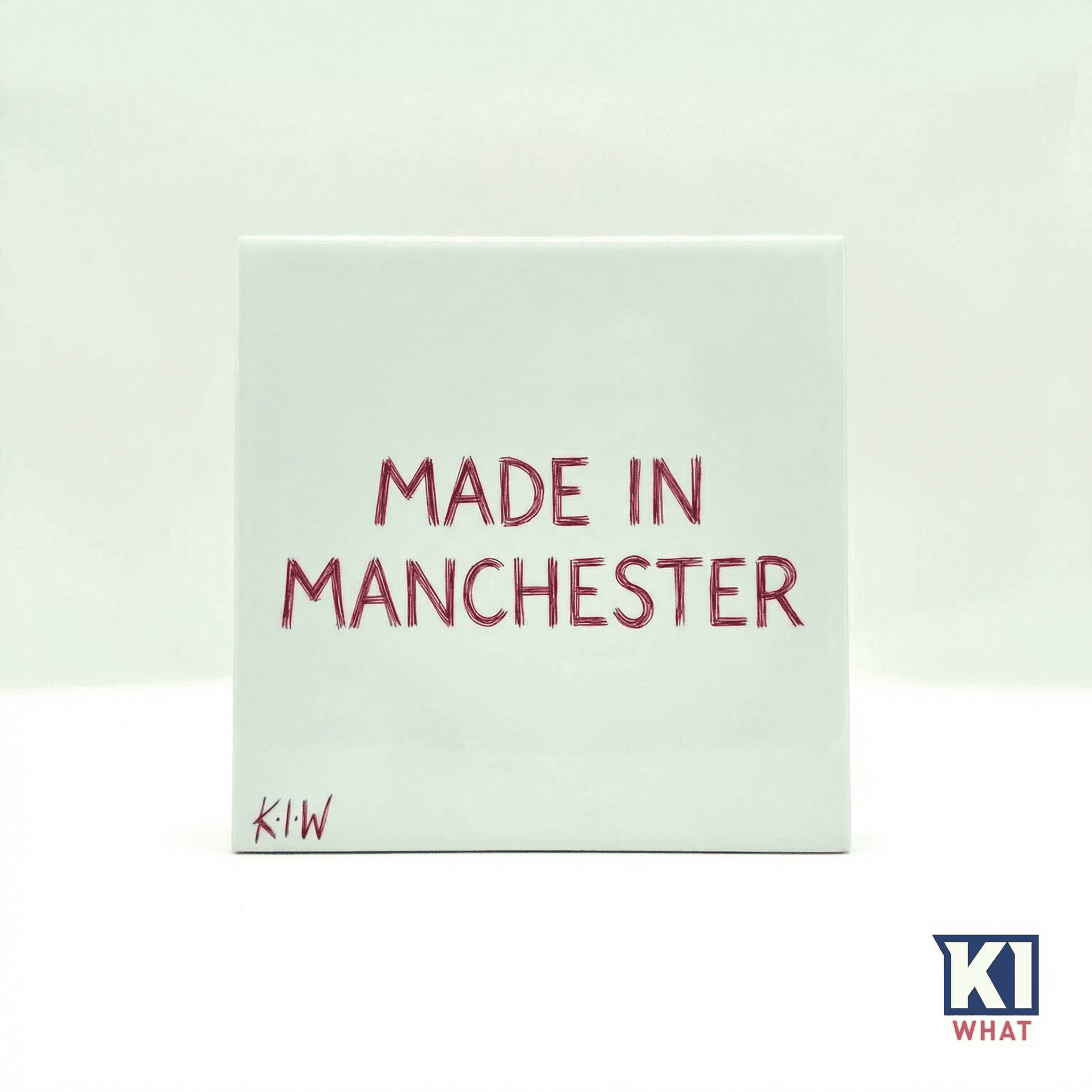 Manchester