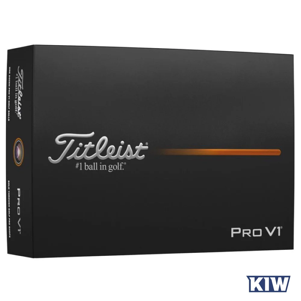 Golf Gifts