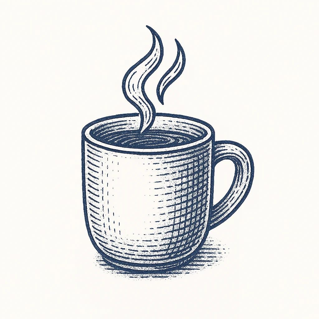 Engraved Crystal Wine Glasses personalised gift