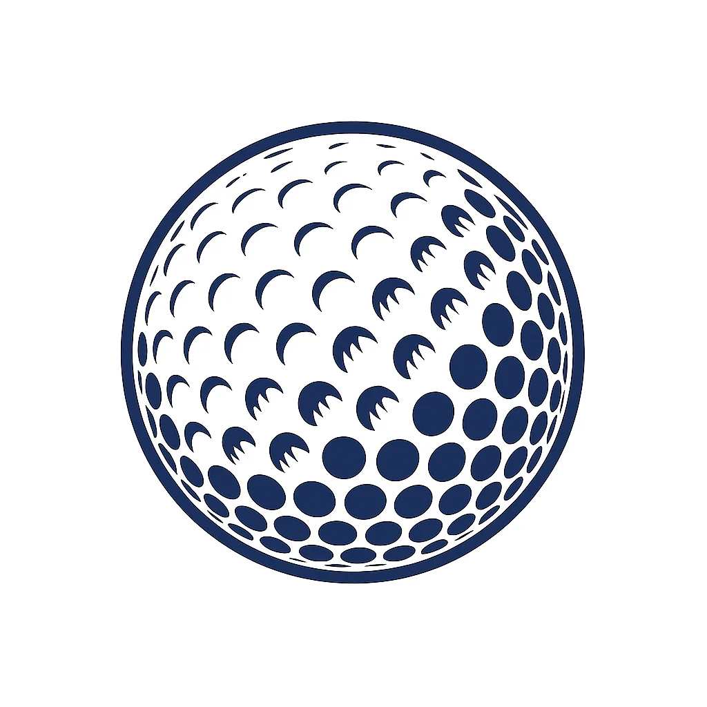 Custom Golf Balls - Callaway Chrome Tour - Image 1