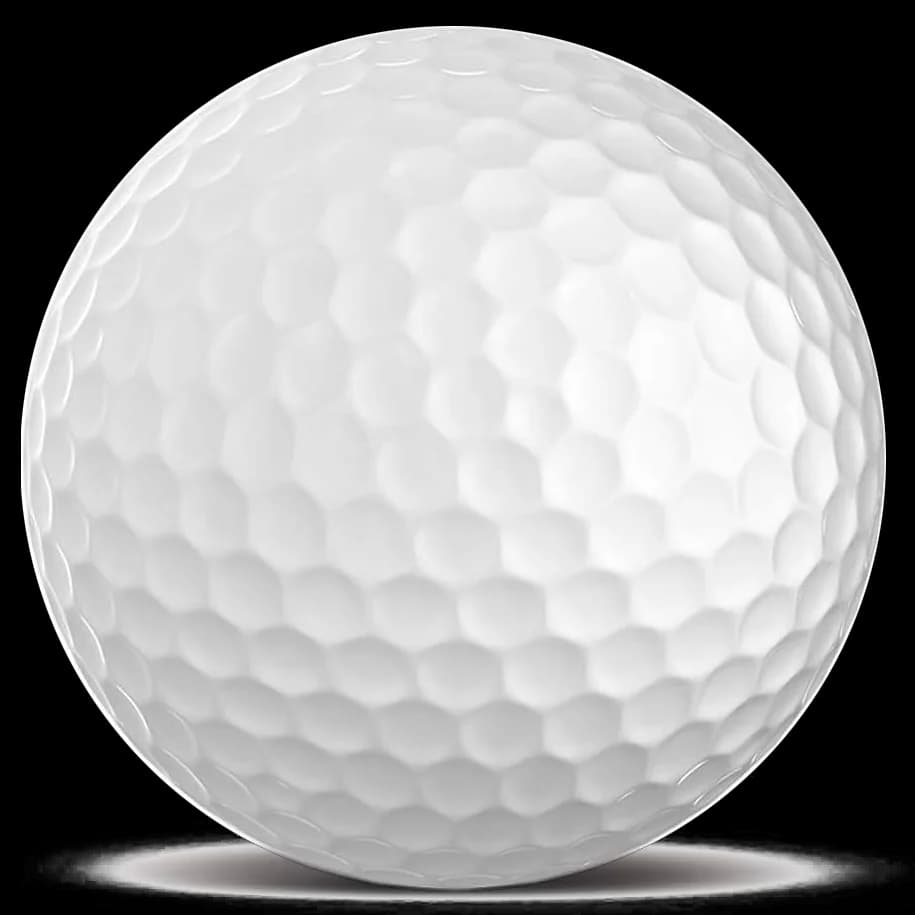 Custom Golf Balls - Titleist Pro V1