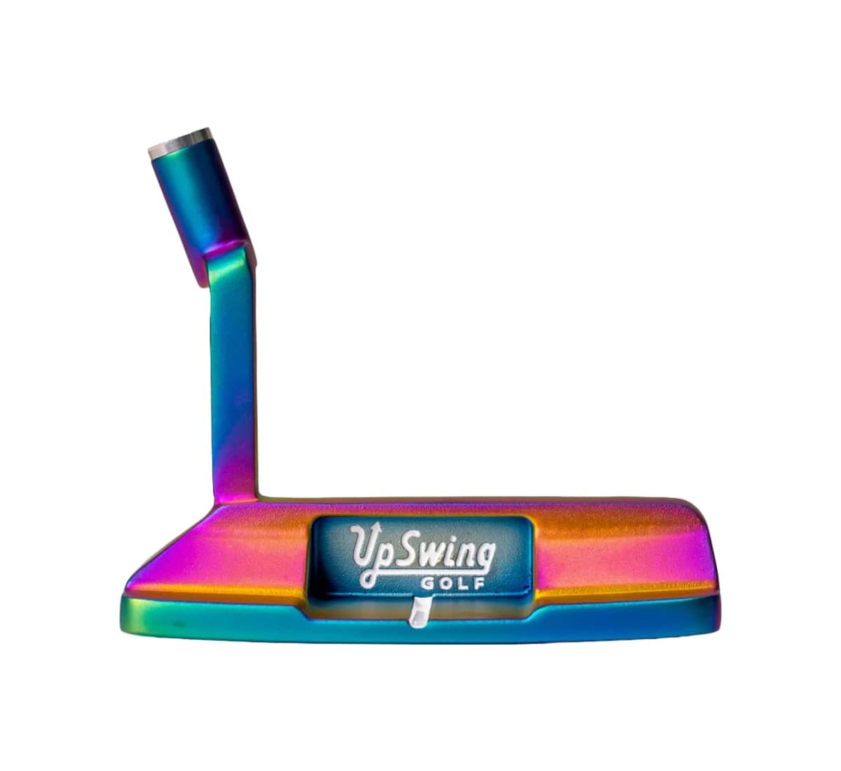Kids Golf