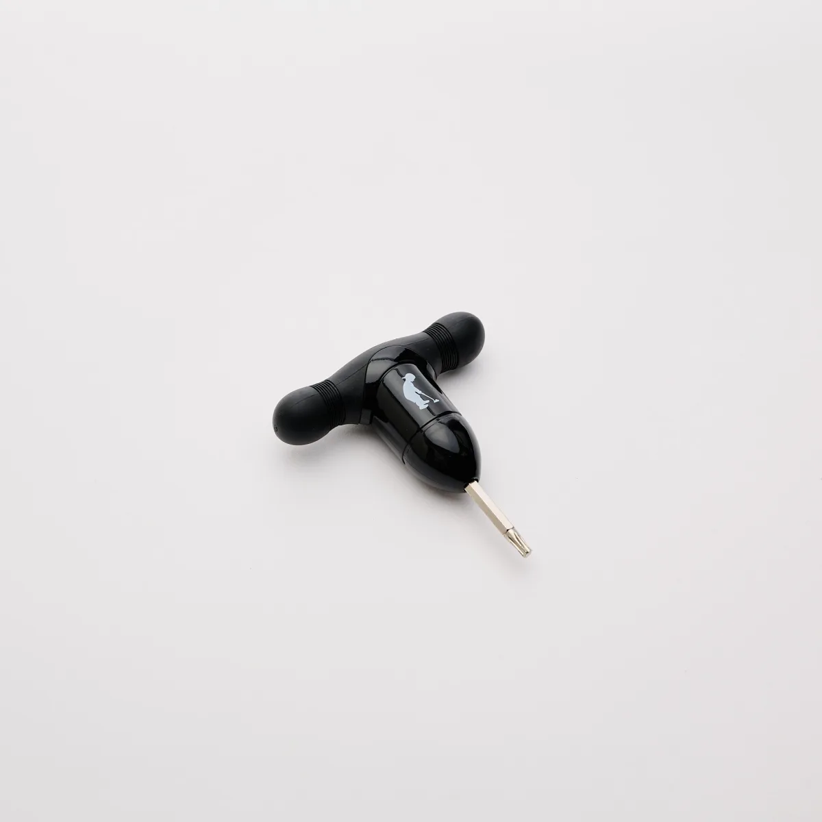 Upswing UpTech adjustment wrench