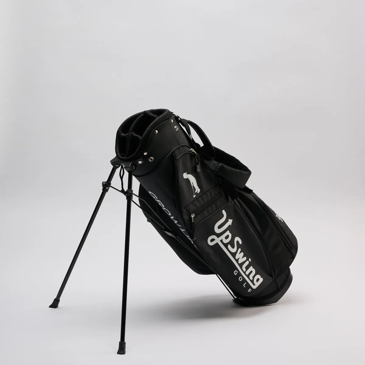 Upswing JR Varsity stand bag