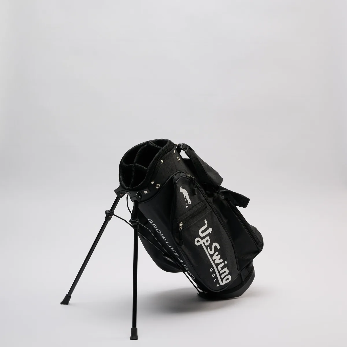 Upswing junior stand bag