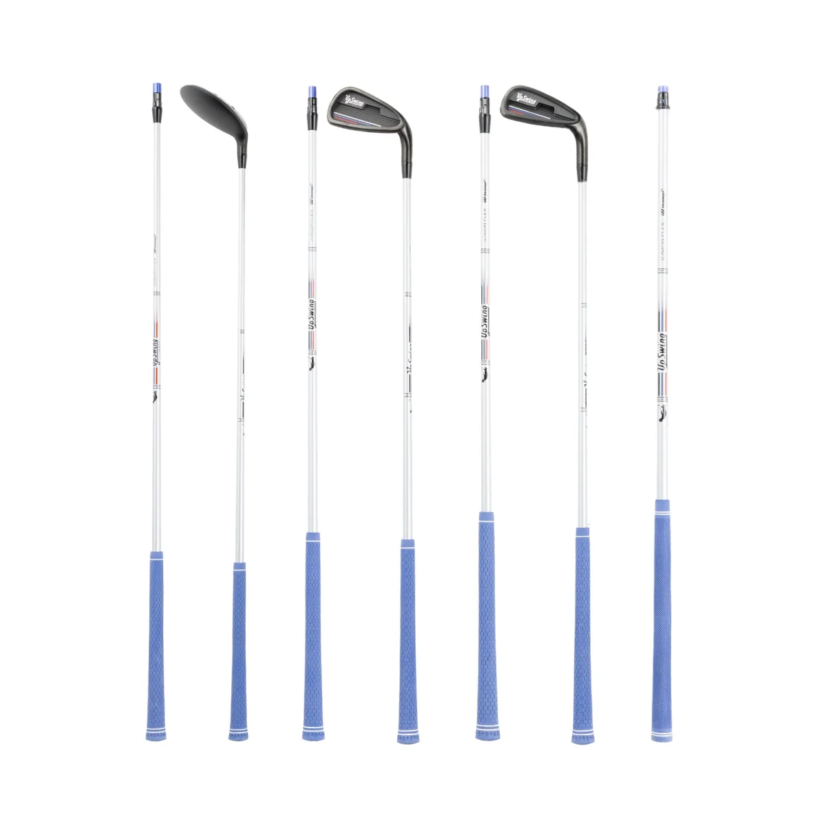 Upswing Junior to JR Varsity Growth Kit